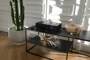 Naim Uniti Nova PE Player All-in-One - Img 7