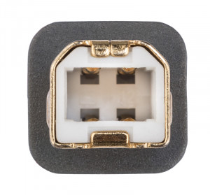 Supra USB 2.0 type A-B cablu USB - Img 11