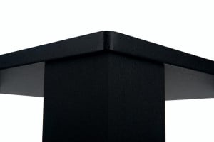 WILSON Classic Floor Stand - Img 3