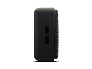 Wilson ONE xD Boxa Bluetooth - Img 6