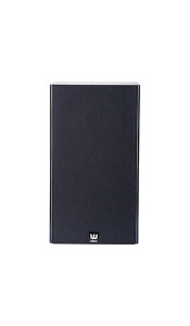 WILSON RAPTOR 1 Boxă bookshelf - Img 3