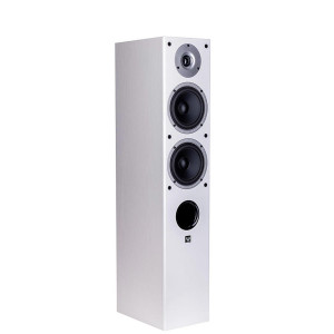WILSON RAPTOR 5 Boxă standfloor - Img 2