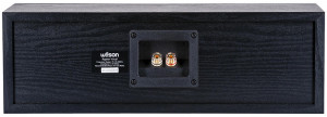 WILSON RAPTOR VOCAL Boxă centru - Img 4