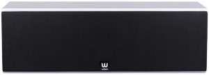 WILSON RAPTOR VOCAL Boxă centru - Img 7