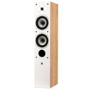 WILSON SIX Boxă Standfloor - Img 1