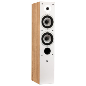 WILSON SIX Boxă Standfloor - Img 2