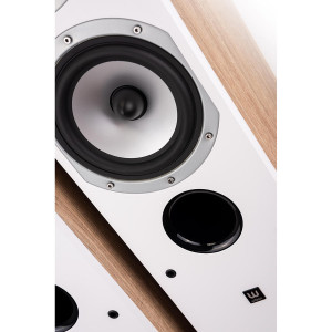 WILSON SIX Boxă Standfloor - Img 12
