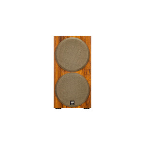 WILSON STUDIO 3 Boxă bookshelf - Img 12