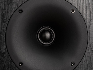 WILSON STUDIO 7 Boxă standfloor - Img 7