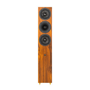 WILSON STUDIO 7 Boxă standfloor - Img 11