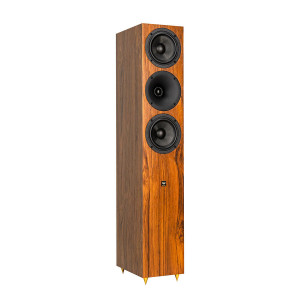 WILSON STUDIO 7 Boxă standfloor - Img 14