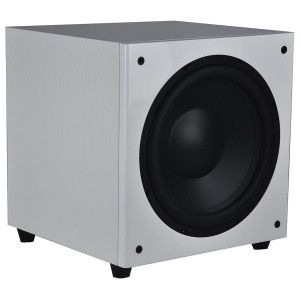 WILSON SUB-12 Subwoofer activ - Img 8
