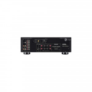 Yamaha AS-501 Amplificator HIFI - Img 3