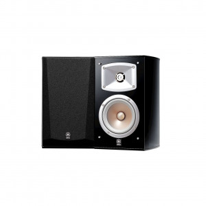 YAMAHA NS-333 boxe bookshelf