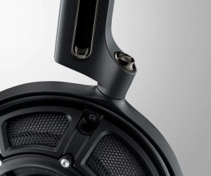 Yamaha YH-5000SE Casti over ear high end - Img 6