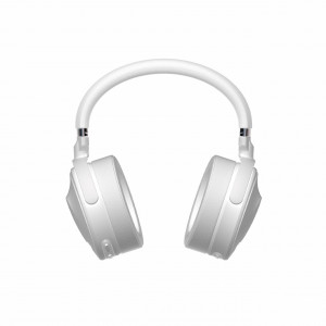 Yamaha YH-E700A Căști over ear - Img 6