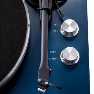 Argon TT Turntable - Img 14
