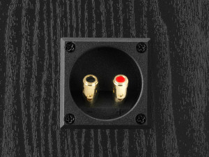 Dali ALTECO C-1 Difuzor Dolby Atmos® - Img 7