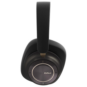 Dali IO-12 Căști Bluetooth - Img 2