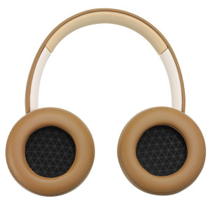 Dali iO-4 Căști Bluetooth - Img 9