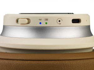 Dali iO-4 Căști Bluetooth - Img 14