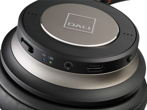 Dali iO-6 Căști Bluetooth - Img 8