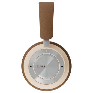 Dali IO-8 Căști Bluetooth - Img 10