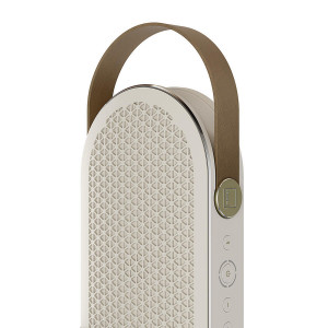 Dali KATCH G2 Boxa Bluetooth - Img 5