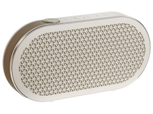 Dali KATCH G2 Boxa Bluetooth - Img 8