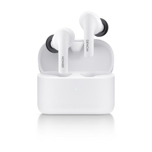Denon AH-C630W True Wireless Headphones - Img 2