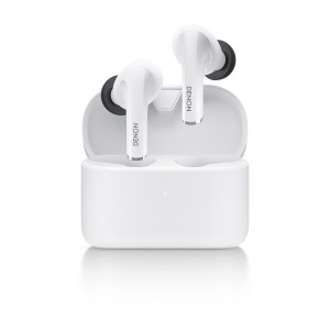 Denon AH-C830NCW True Wireless Headphones - Img 2