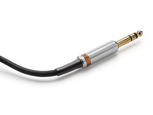 Denon AH-D7200 Căști Over-Ear - Img 9