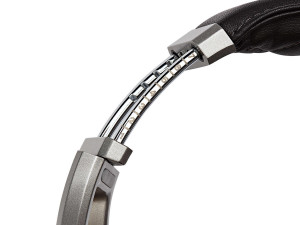 Denon AH-D9200 Căști Over-Ear High End - Img 5