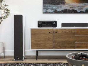 Denon AVR-S660H Receiver AV 5.2 canale HD - Img 6