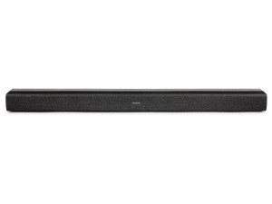Denon DHT-S217 Soundbar - Img 2