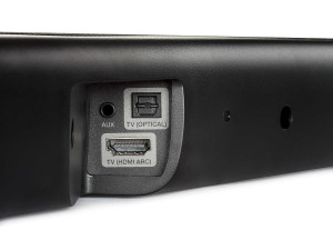 Denon DHT-S316 Soundbar - Img 6