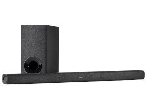 Denon DHT-S416 Soundbar - Img 1