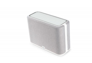 Denon Home 250 Boxă Multiroom - Img 6
