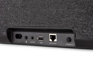 Denon Home 250 Boxă Multiroom - Img 1
