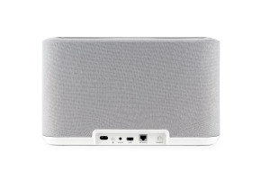 Denon Home 350 Boxă Multiroom - Img 3