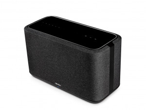 Denon Home 350 Boxă Multiroom - Img 10