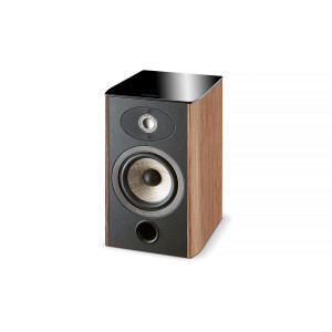 Focal Aria 906 Boxă bookshelf - Img 2