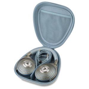 FOCAL Azurys casti Over-Ear Closed-Back - Img 5