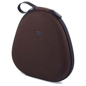 FOCAL Hadenys Casti Over-Ear Open-Back - Img 6