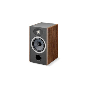 Focal VESTIA N°1 Boxă bookshelf - Img 1