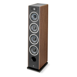 Focal VESTIA N°3 Boxă standfloor - Img 3