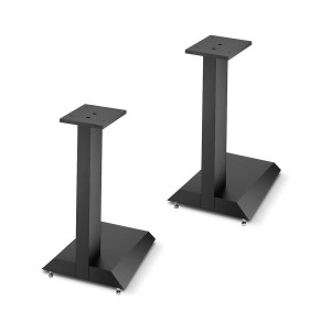 Focal VESTIA Stand boxă