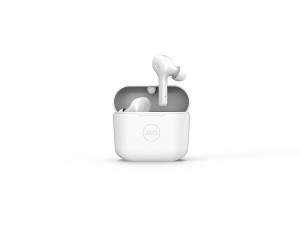 JAYS f-Five Căști true wireless - Img 3