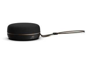 JAYS s-Go Three Boxă bluetooth - Img 1
