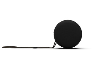 JAYS s-Go Three Boxă bluetooth - Img 2